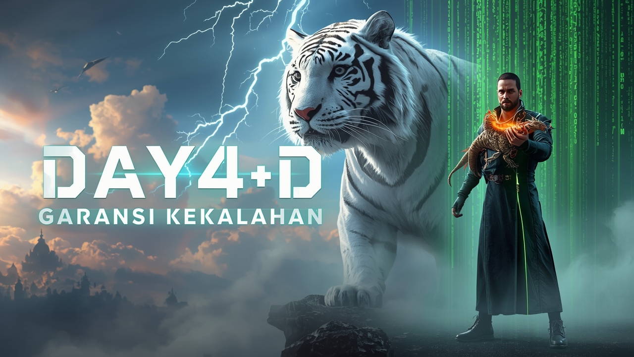 DAYA4D > Panduan Fitur Free Spins Resmi dan Pembelian Feature Slot Terbaik DAYA4D > Panduan Fitur Free Spins Resmi dan Pembelian Feature Slot Terbaik